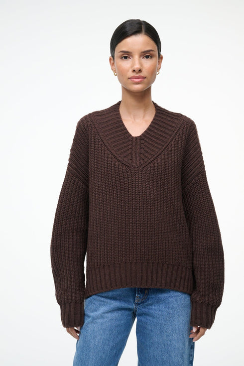 Go to OTTO SWEATER EARTH view 1