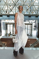 Image Shop the Look 1 of 1