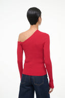 Image LOIS TOP | ROUGE 3 of 4
