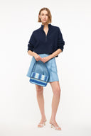 Image TOMMY BEADED BAG | RIDE THE WAVE 6 of 7