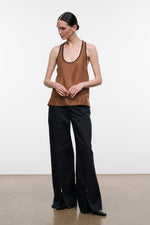 MILLER PANT | BLACK