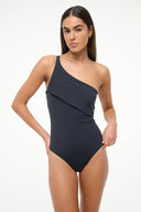 Image LIMA ONE PIECE | BLACK 1 of 6