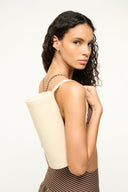 Image MINI TARU BAG | CREAM 4 of 7