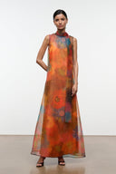 ALBEE DRESS | SUPERBLOOM