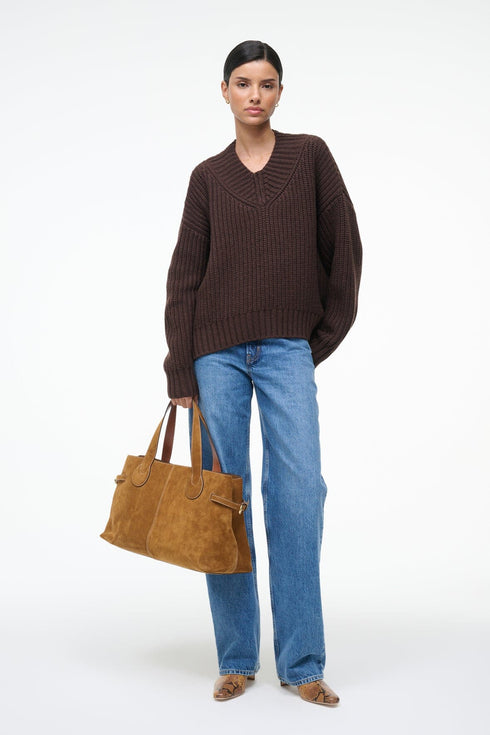 Go to OTTO SWEATER EARTH view 2