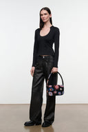 TOMMY BEADED BAG | MILLEFIORE 2.0 MILLEFIORE 2.0