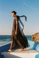 Image Shop the Calluna 1 of 1