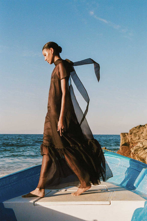 Go to Shop the Calluna view 1