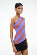 Image ESME TOP | ATLAS RUGBY STRIPE 2 of 6