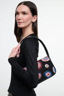 TOMMY BEADED BAG | MILLEFIORE 2.0 MILLEFIORE 2.0