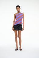 Image ESME TOP | ATLAS RUGBY STRIPE 4 of 6