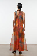 ALBEE DRESS | SUPERBLOOM
