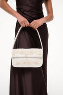 Image TOMMY BEADED BAG | GARDEN PARTY 2 of 5