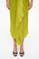 BRIGITTE WEDGE | ESPRESSO