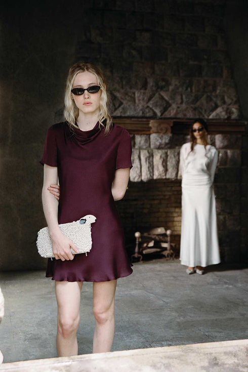 Go to Shop the Look view 1