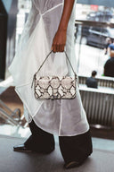 Image Shop the Look 1 of 1