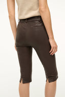 Image HANOVER LEATHER CAPRI | TIRAMISU 4 of 6