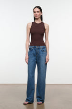 GUS RELAXED JEAN | VINTAGE WASH