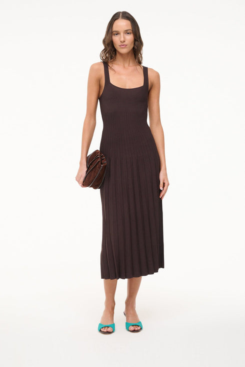 Go to BRIGITTE MULE TEAL view 2