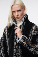 ST. REGIS NOMAD PULLOVER | NORTHSTAR