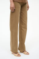 BRIGITTE WEDGE | PORCINI