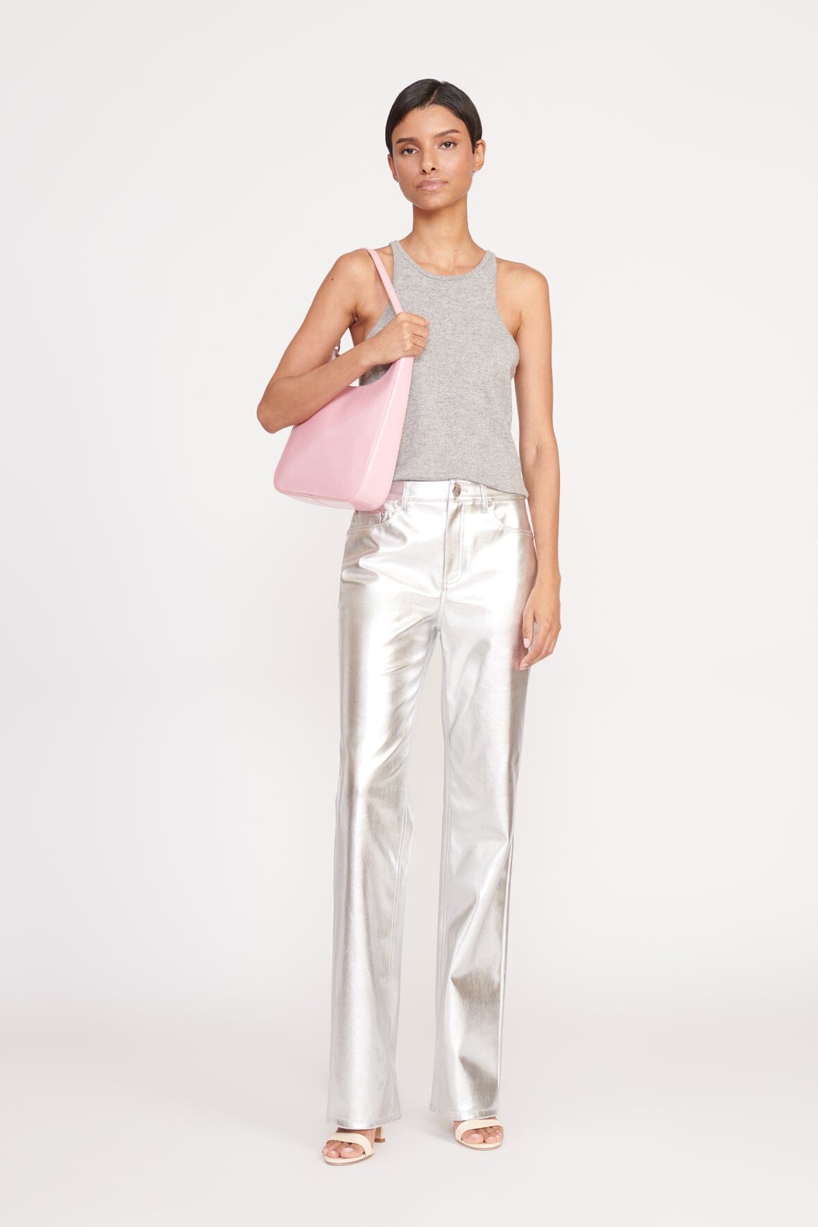 Cherry Blossom - Transparent Background Small Gift Bag | Zazzle | Small  gift bags, Small gifts, Cherry blossom
