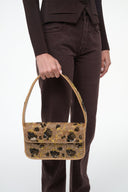 Image TOMMY BEADED BAG | VINTAGE FLORAL 6 of 7