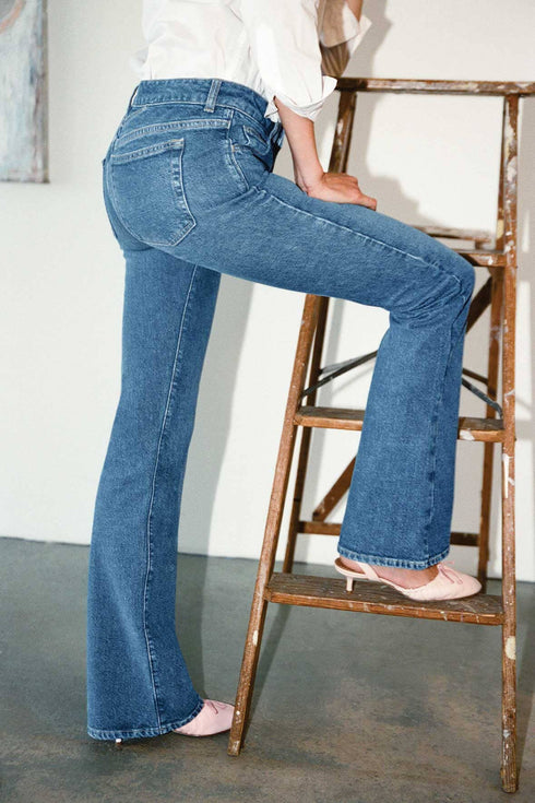 Go to Shop the Kyle view 1
