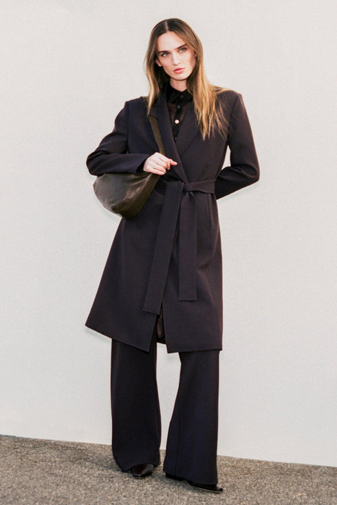 Go to Shop the Look view 1