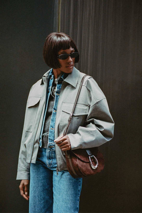 Go to Shop the Look view 1