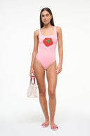 Image LEA ONE PIECE | SWEETHEART 1 of 5