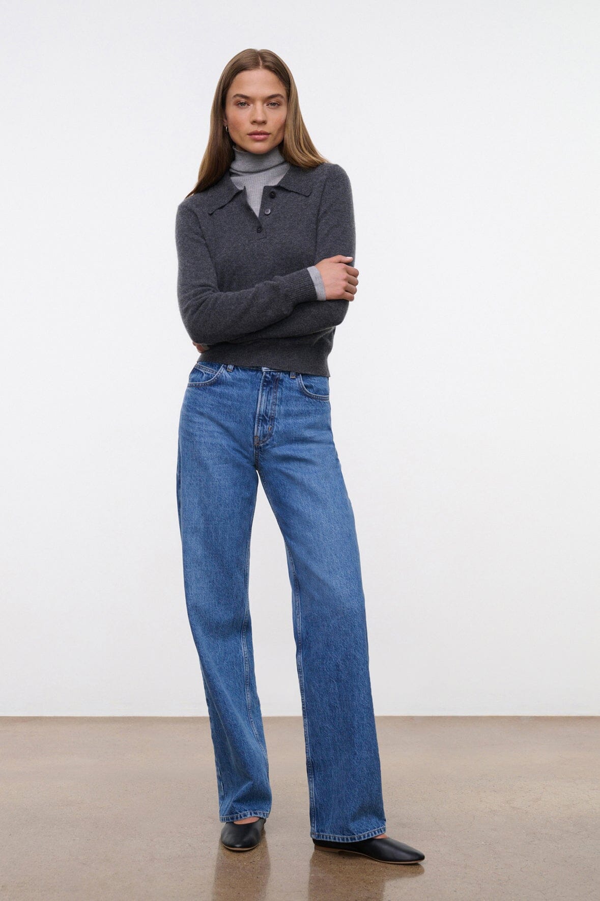 STAUD Bottoms | Trousers, Shorts & Tailored Pant Styles