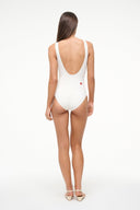 Image LEA ONE PIECE | CRUDITE 4 of 5