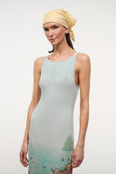 BRYN DRESS | ENDLESS SUMMER ENDLESS SUMMER / XS