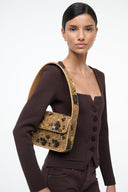 Image TOMMY BEADED BAG | VINTAGE FLORAL 2 of 7