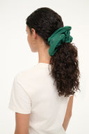 Image GORGE SCRUNCHIE | JUNGLE 2 of 5