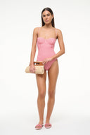 Image MAEVE ONE PIECE | MONTAUK STRIPE 3 of 8
