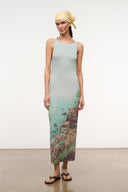 BRYN DRESS | ENDLESS SUMMER ENDLESS SUMMER / XS