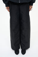 JOEY SPORT BALLET | BLACK