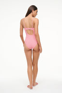 Image MAEVE ONE PIECE | MONTAUK STRIPE 4 of 8