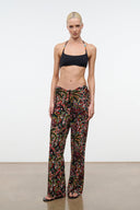 PICO PANT | VIBEZ VIBEZ / XS