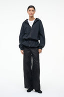 JOEY SPORT BALLET | BLACK