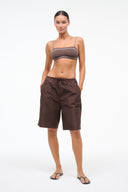 SARA BIKINI TOP | JAVA JAVA / XS