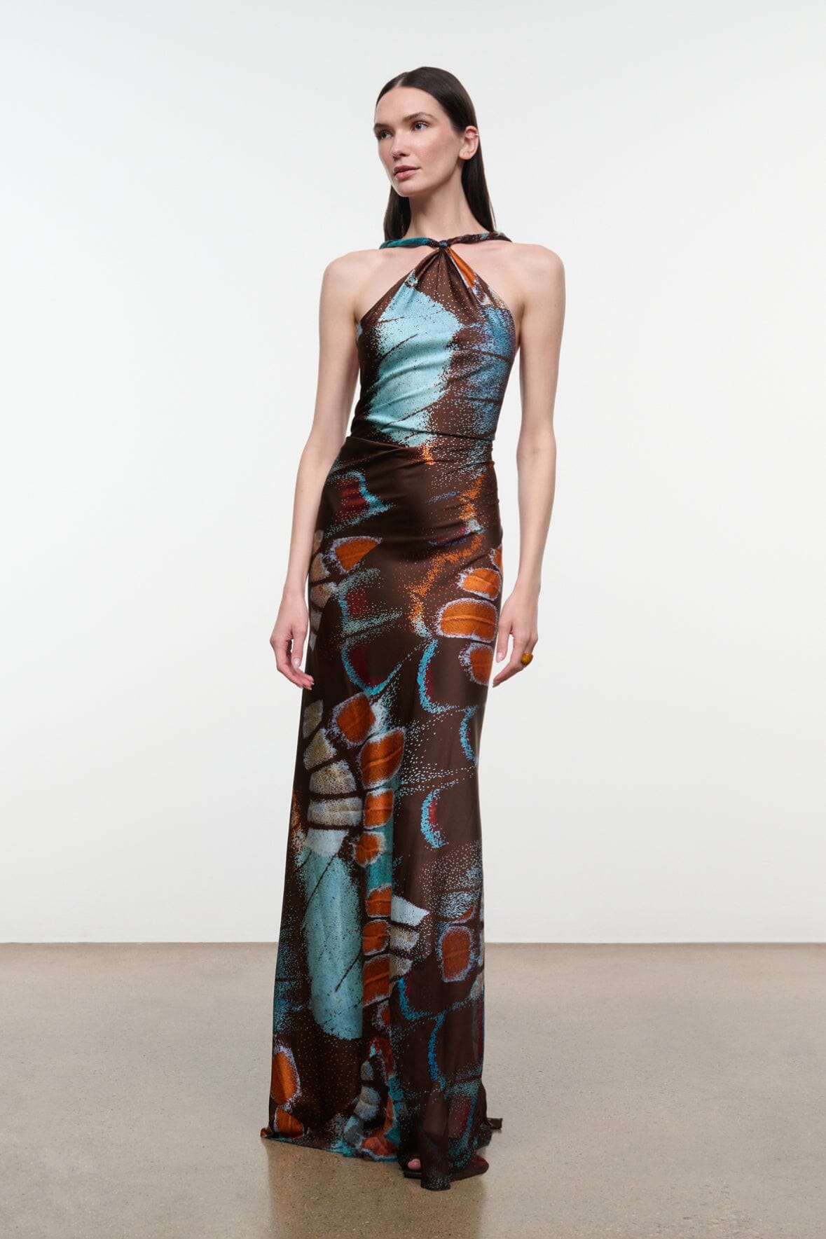 Home / All Dresses & Gowns /CHARLI SILK DRESS { "@context": "https://schema.org", "@type": "Breadcrumb List", "item List Element": [{ "@type": "List Item", "position": 1, "name": "Home" ,"item": "https:\/\/staud.clothing\/" },{ "@type": "List Item", "position":