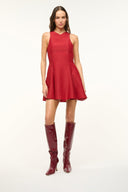 Image CAMI BOOT | PINOT 4 of 7