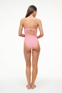 Image MAEVE ONE PIECE | MONTAUK STRIPE 6 of 8
