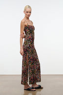 LEONA DRESS | VIBEZ VIBEZ / XS