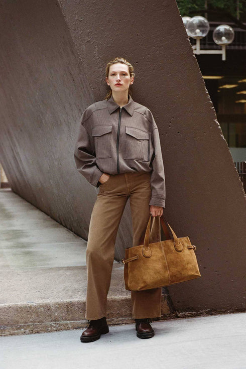 Go to Shop the Look view 1