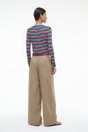 Image ROSCOE TOP | MONTEGO 3 of 4