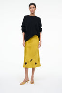 GOLDENROD